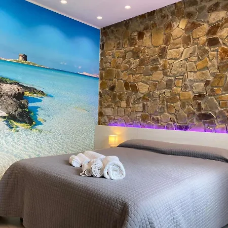 103 Boutique Hotel