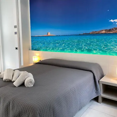 103 Boutique Hotel 3*