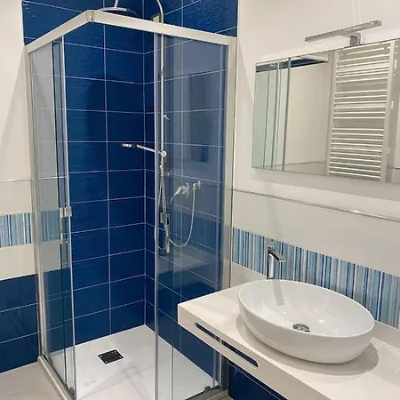 Hotel 103 Boutique Stintino