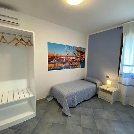 103 Boutique Hotel
