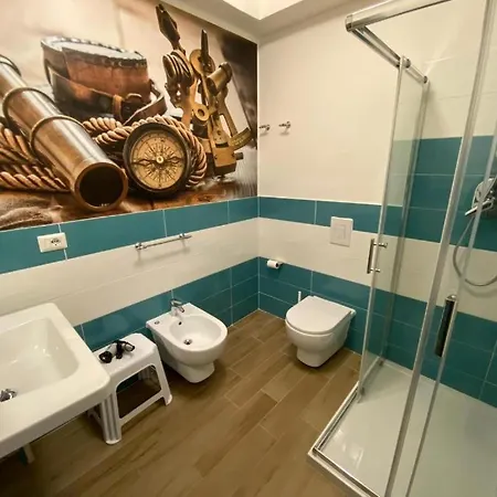 Hotel 103 Boutique *