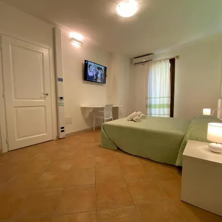 Hotel 103 Boutique