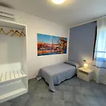 103 Boutique Hotel