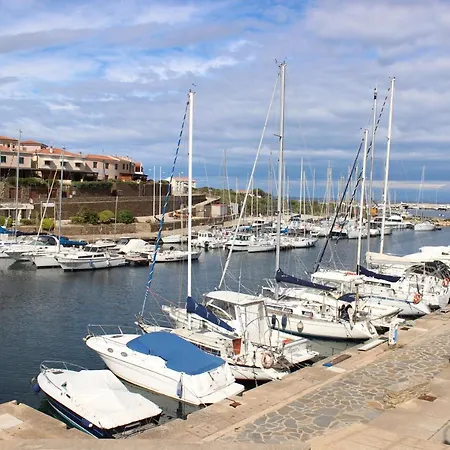 103 Boutique * Stintino