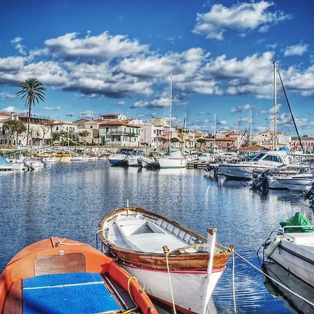 103 Boutique Szálloda