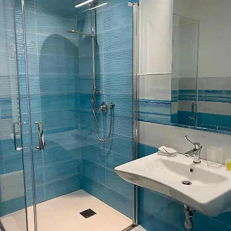 103 Boutique Hotel