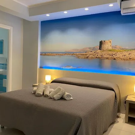 103 Boutique Stintino