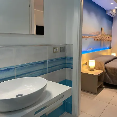 103 Boutique Stintino