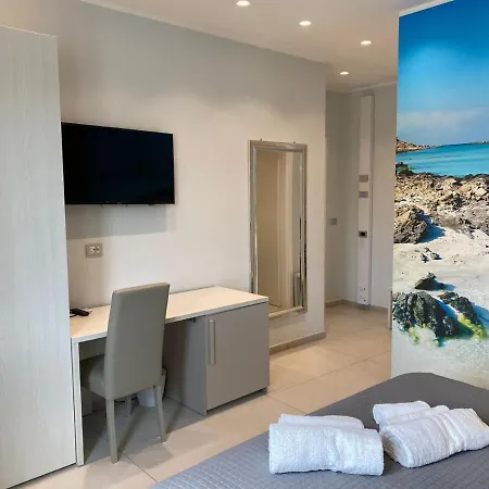 Ξενοδοχείο 103 Boutique 3*