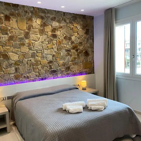 Ξενοδοχείο 103 Boutique Stintino