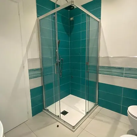 103 Boutique 3* Stintino