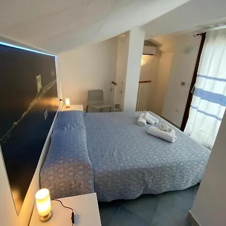 103 Boutique 3* Stintino