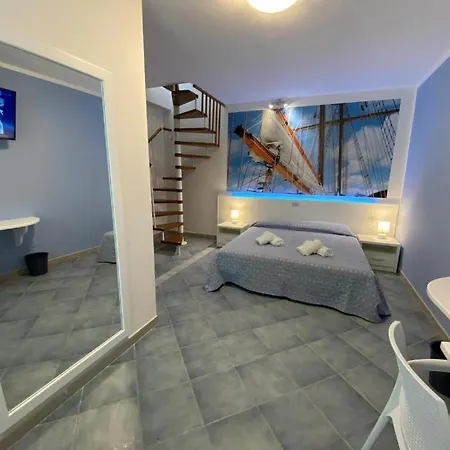 103 Boutique Szálloda