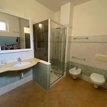 103 Boutique Hotel