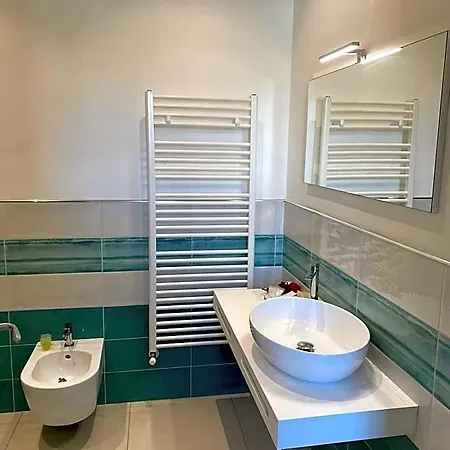 103 Boutique 3* Stintino