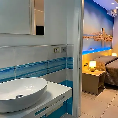 Hotel 103 Boutique