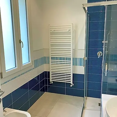 Ξενοδοχείο 103 Boutique 3*