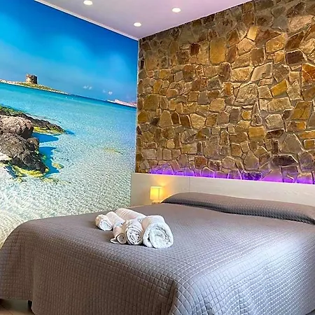 Hotel 103 Boutique 3*