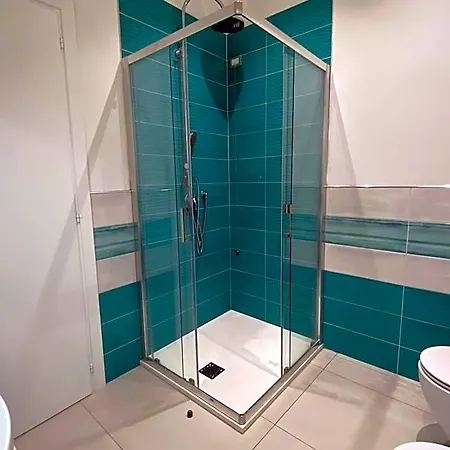 Hotel 103 Boutique 3*
