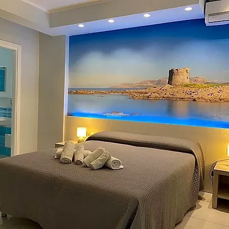 103 Boutique Hotel 3*
