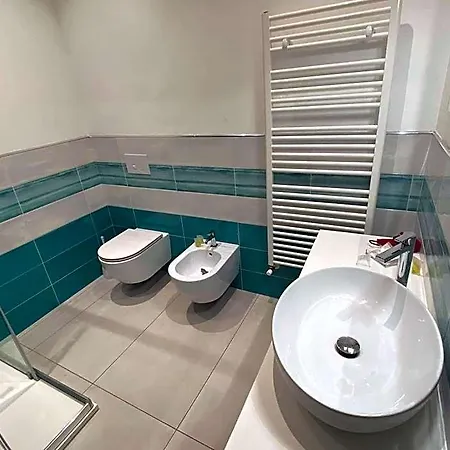 103 Boutique Hotel