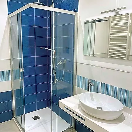 103 Boutique Ξενοδοχείο Stintino