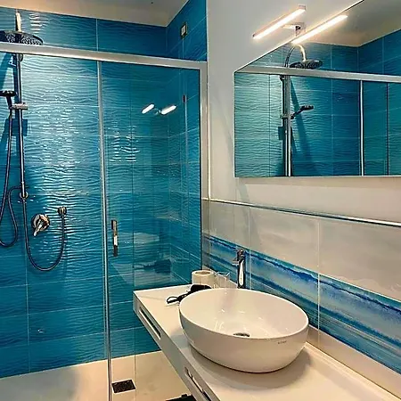 103 Boutique Hotel Stintino