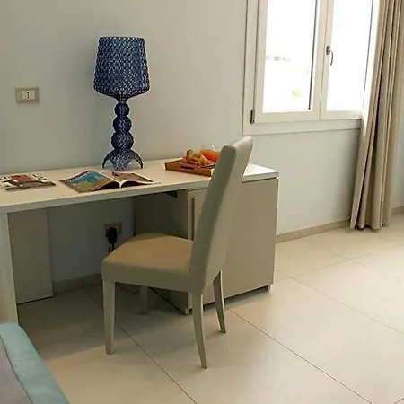 103 Boutique Hotel