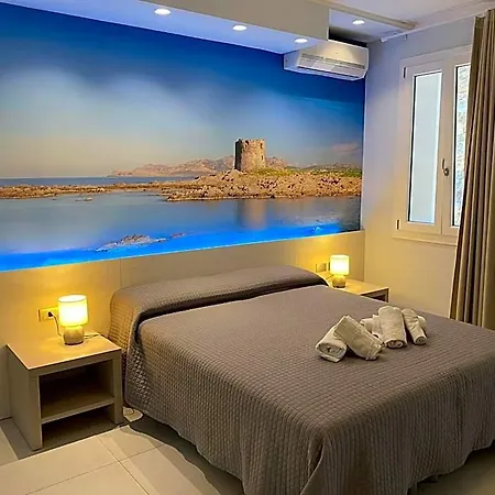 103 Boutique Hotel