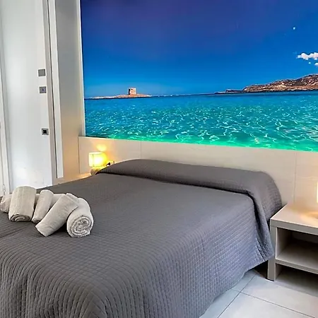 Hotel 103 Boutique 3*