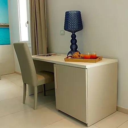 103 Boutique 3* Stintino