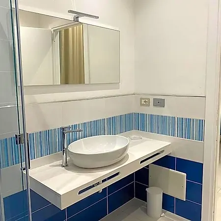 103 Boutique Hotel Stintino