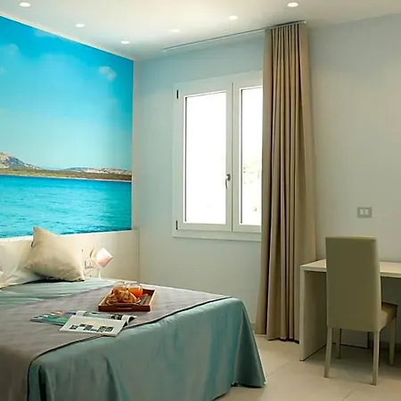 103 Boutique Hotel 3*