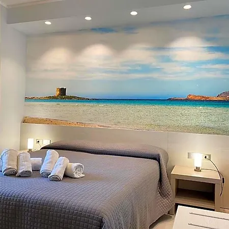 Hotel 103 Boutique 3*