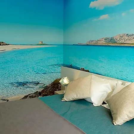 Ξενοδοχείο 103 Boutique 3*