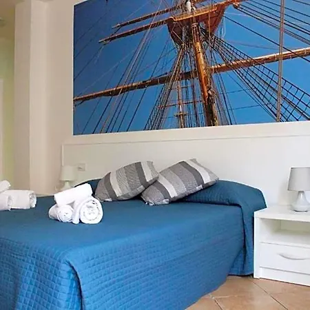 103 Boutique Hotel 3*