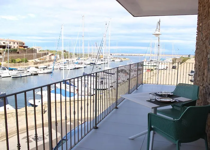 103 Boutique Hotel *