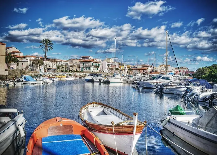 103 Boutique Szálloda