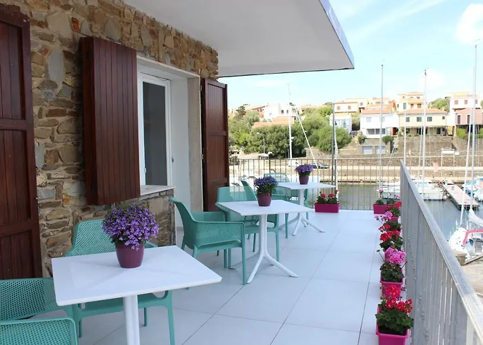 Szálloda 103 Boutique *