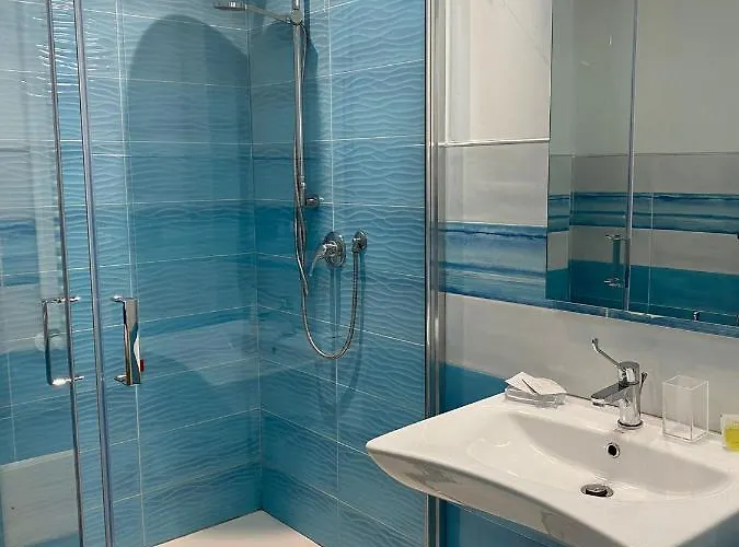 103 Boutique Szálloda