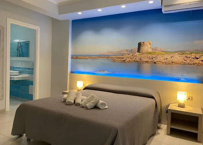 103 Boutique Stintino