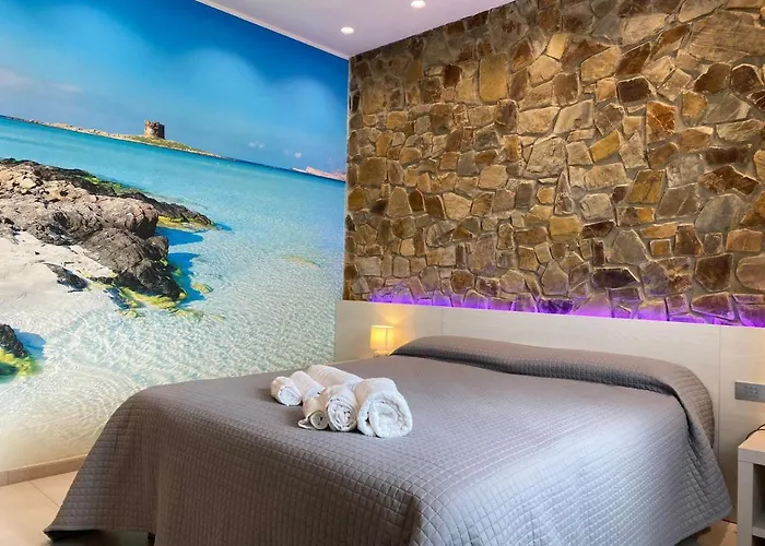 103 Boutique Szálloda