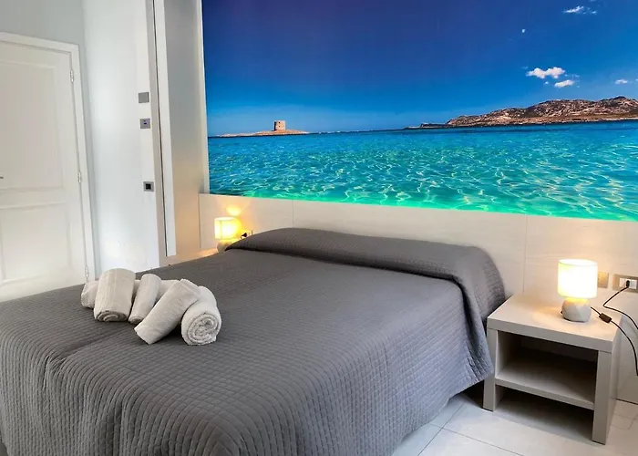 103 Boutique Szálloda *