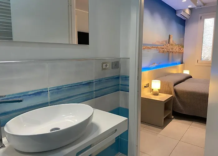 103 Boutique סטינטינו