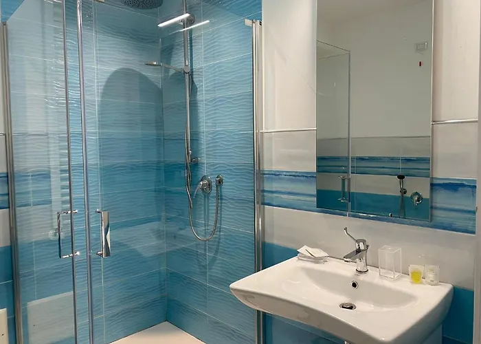 Szálloda 103 Boutique