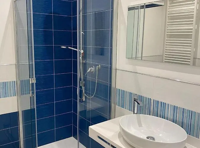 Szálloda 103 Boutique Stintino