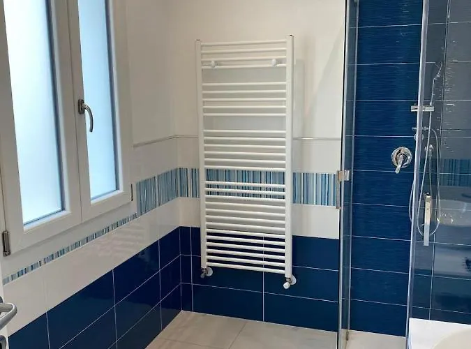 103 Boutique * Stintino