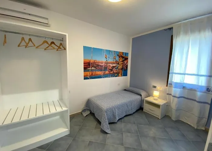 103 Boutique Szálloda