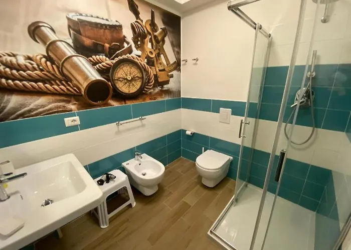 Szálloda 103 Boutique *