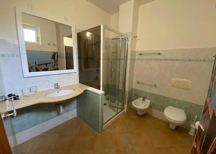 103 Boutique Szálloda